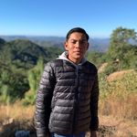 Edwin Zayas - @edwin.s.zayas - Instagram