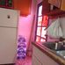 Edwin Zayas - Facebook