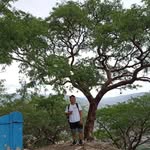 Edwin Zayas - @edwin.zayas.3 - Instagram