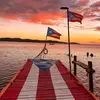 Edwin zayas 🇵🇷 - @edwin.zayas4 - TikTok