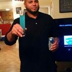 Edwin Zayas-Borrero - @zayasborrero - Instagram