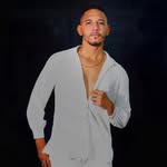 Edwin Zayas Burgos - @edwin_1891 - Instagram