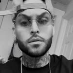 Edwin Zayas Correa - @g.e.z.zy - Instagram