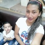 Edwin Zayas Hernandez - @edwinhernandez8072 - Instagram