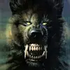 edwinzayas00 - @edwinzayas00 - TikTok