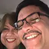 edwinzayas59 - @edwinzayas59 - TikTok