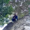 EdwInZayaS - @edwinzayas92 - TikTok