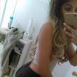 Edwina Agee - Facebook