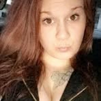 Edwina Agee - Facebook