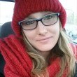 Edwina Agee - Facebook