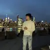 edwin.aag - @edwin.aag - TikTok