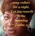 Edwina Anthony - Facebook