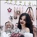Edwina Anthony - Facebook