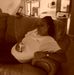 Edwina Anthony - Facebook