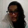 Edwina Anthony - @edwinaanthony975 - TikTok