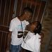 Edwina Anthony - Facebook