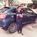 edwina anthony - @edwiaan_ - Instagram