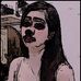 Edwina Anthony - Facebook