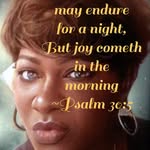 Edwina Anthony - @nt3_bigmama - Instagram