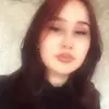 Edwina Anthony - @zcftgsho - TikTok