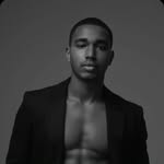 EdwinAnthony - @edwin.anthony__ - Instagram