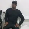 edwinanthony - @edwinanthony700 - TikTok
