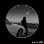 Edwin Baten - Facebook