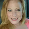 edwinabates2 - @edwinabates2 - TikTok