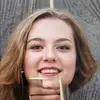 edwinabates310 - @edwinabates310 - TikTok