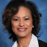 Dr. Edwina F. Bell - @dredwinabell - Instagram