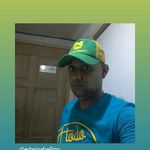Edwin Abel Lino Borjas - @edwinabellino - Instagram