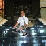 Edwin Abella - @edwin_abella - Instagram