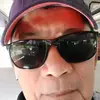 Edwin abella - @edwin.abella7 - TikTok
