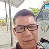 Edwin Abella - @edwin.abella2 - TikTok