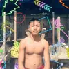 Edwin Abella - @edwinabella - TikTok