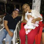 Edwin Abello - @edwinabello7025 - Instagram