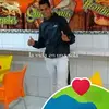 Edwin Abello - @edwin.abello4 - TikTok
