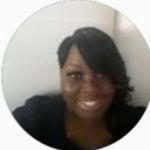 edwina bell - @edwin_abell5 - Instagram
