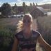 Edwina Bell - Facebook