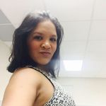 Edwina Bell - @ebell3011 - Instagram