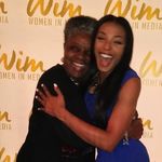 Edwina Bell - @belled_wina - Instagram