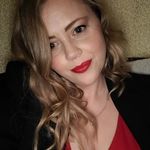 Edwina Bell - @nennedser - Instagram