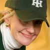 Edwina Bell - @edwina.bell7 - TikTok