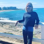 Edwina Hardy - @edwina_belle - Instagram