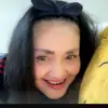 edwinaabella - @edwinaabella - TikTok