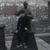 EdwinaBella - @2162526221 - TikTok