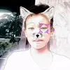 edwinabellano813 - @edwinabellano813 - TikTok