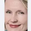 Scottiesexposed2024 - @edwina_bell - TikTok