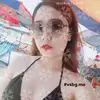 Bryan Edwina - @bryan.edwina - TikTok