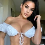 Edwina Bryan - @edwinabryan29 - Instagram